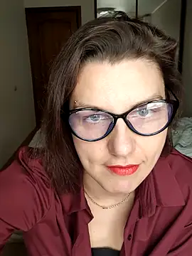 Magic  smile online show from 03.14.25