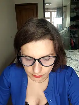 Magic  smile online show from 03.17.25