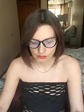 Magic  smile online show from 03.20.25