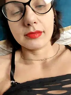 Magic  smile online show from 03.21.25