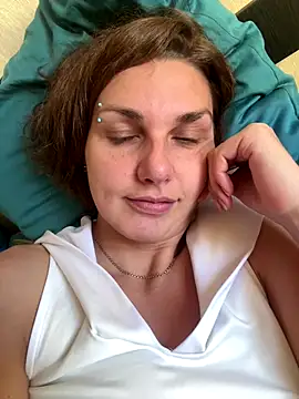 Magic  smile online show from 10.02.25