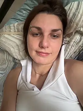 Magic  smile online show from 10.29.25