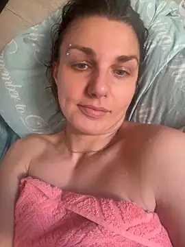 Magic  smile online show from 11.04.25