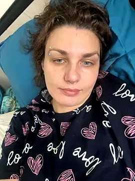 Magic  smile online show from 11.11.25