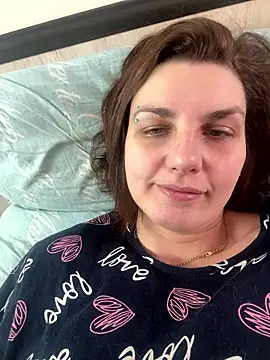 Magic  smile online show from 01.12.26