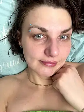 Magic  smile online show from 01.15.26