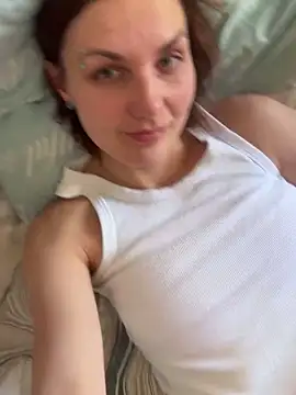 Magic  smile online show from 02.18.26