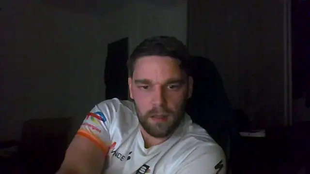 The big viking  online show from 10.29.25