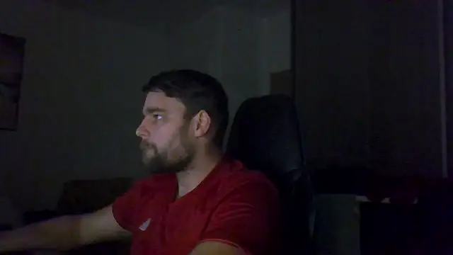 The big viking  online show from 10.30.25