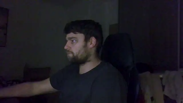 The big viking  online show from 12.03.25