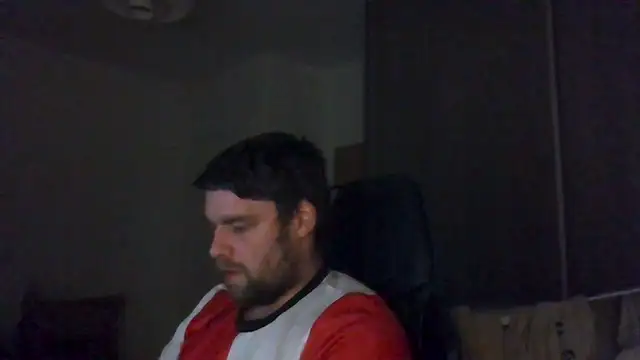 The big viking  online show from 12.04.25