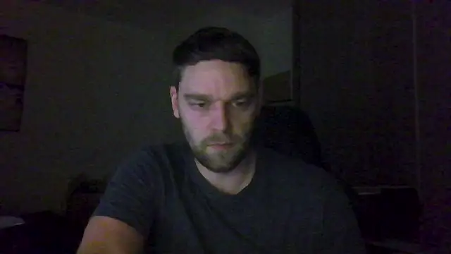 The big viking  online show from 01.10.26