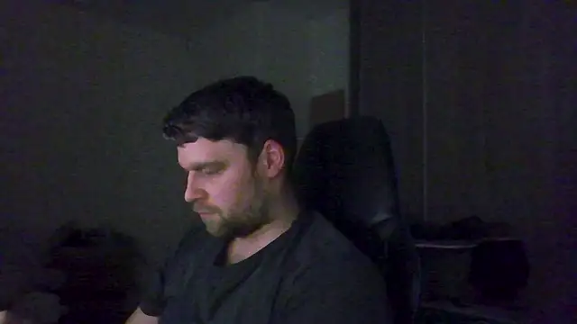 The big viking  online show from 01.12.26