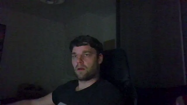 The big viking  online show from 02.09.26