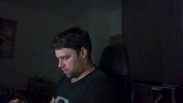 The big viking  online show from 02.10.26