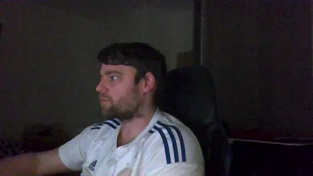 The big viking  online show from 02.16.26