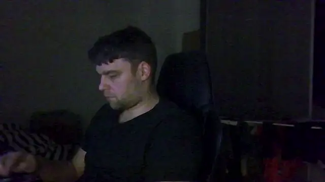 The big viking  online show from 02.26.26