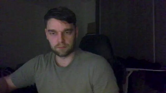 The big viking  online show from 03.05.26