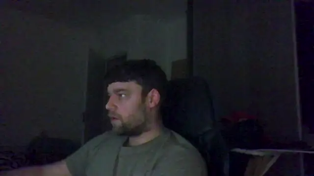 The big viking  online show from 03.11.26