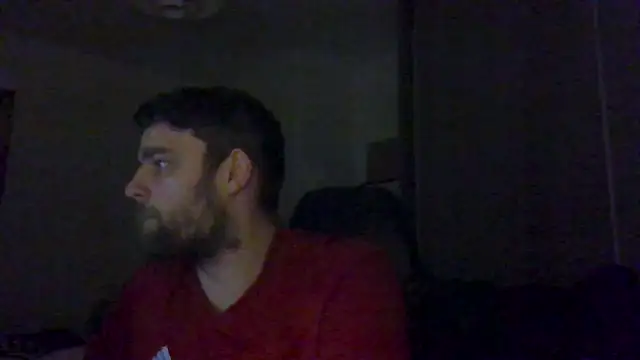 The big viking  online show from 03.23.26