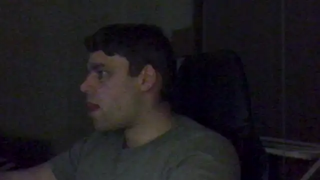 The big viking  online show from 03.25.26