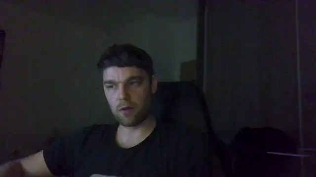 The big viking  online show from 04.01.26