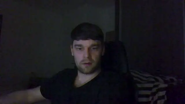 The big viking  online show from 04.03.26