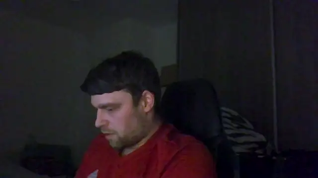 The big viking  online show from 04.04.26