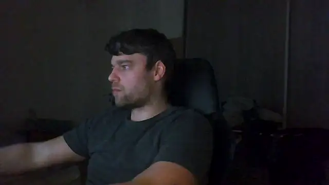 The big viking  online show from 04.05.26