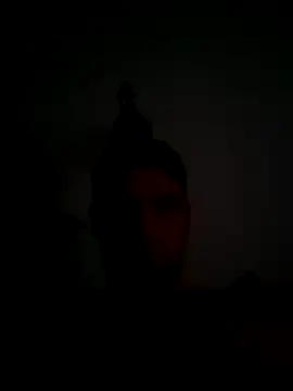 The big viking  online show from 05.16.26
