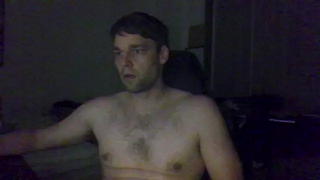 The big viking  online show from 06.03.26
