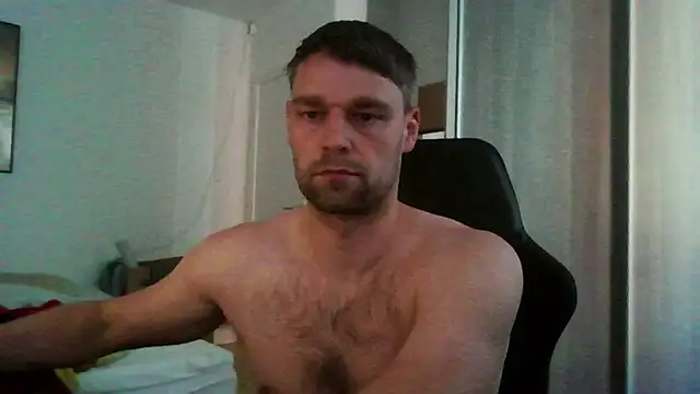 The big viking  online show from 06.25.26