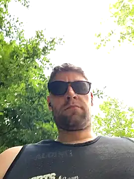 The big viking  online show from 06.28.26
