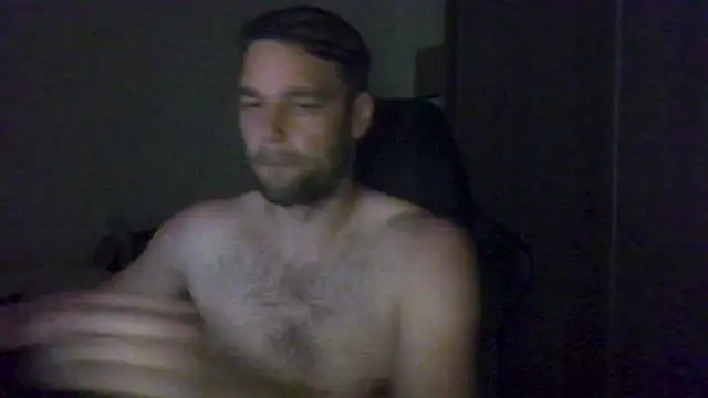 The big viking  online show from 06.30.26
