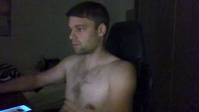 The big viking  online show from 07.06.26