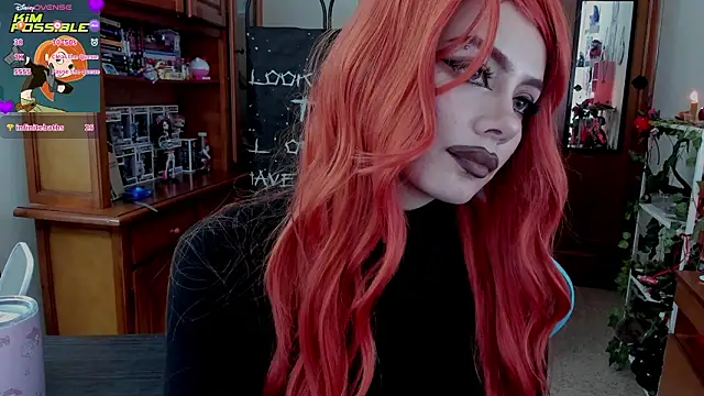  sakae  online show from 02.01.26