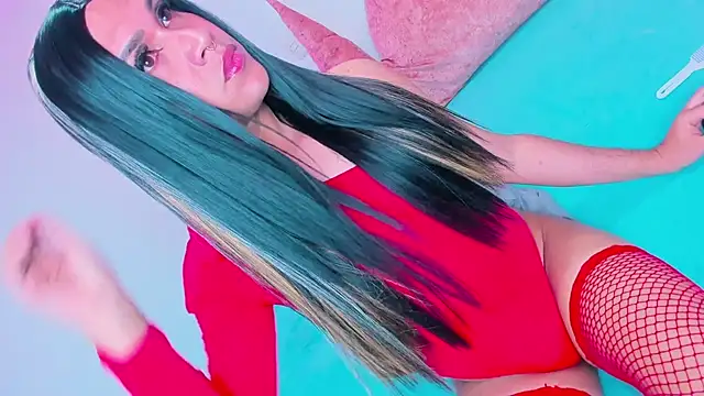 Candace Queen online show from 09.15.25