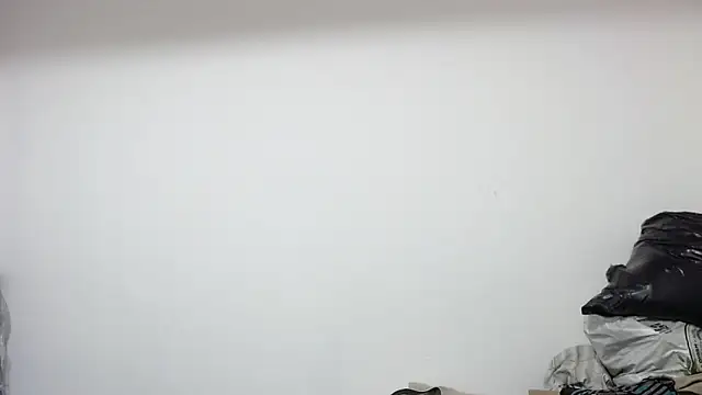 pervertsteens3 online show from 11.19.25