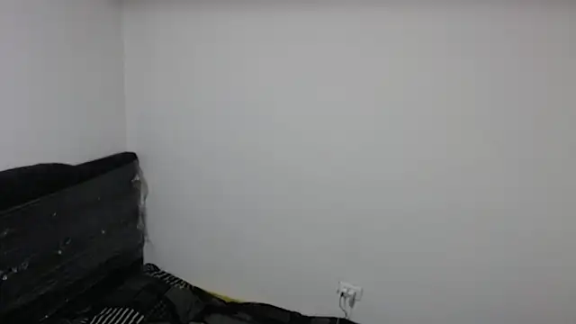 pervertsteens3 online show from 12.03.25