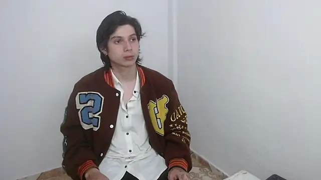 pervertsteens3 online show from 02.03.26