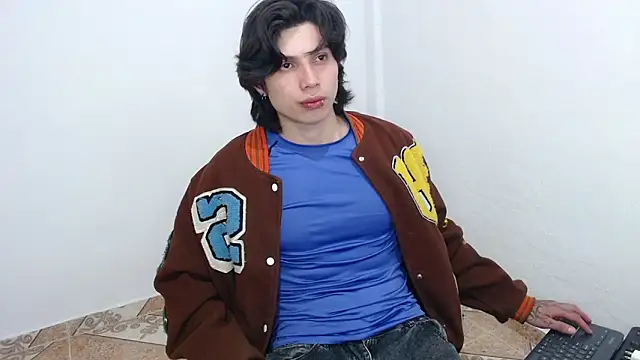 pervertsteens3 online show from 02.17.26