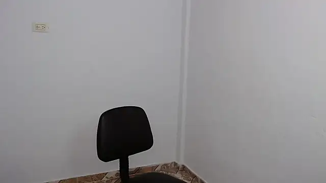 pervertsteens3 online show from 02.20.26