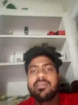 SmashingMuthMaar online show from 01.31.26