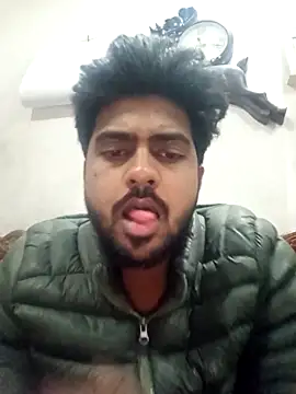 SmashingMuthMaar online show from 02.02.26