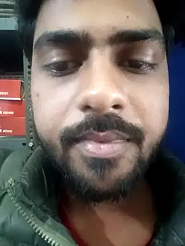 SmashingMuthMaar online show from 02.03.26