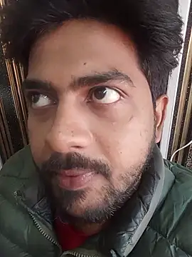 SmashingMuthMaar online show from 02.04.26