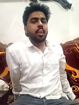 SmashingMuthMaar online show from 02.05.26