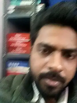 SmashingMuthMaar online show from 02.06.26