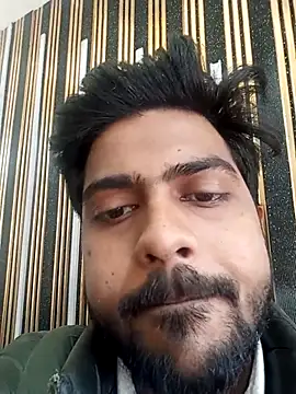 SmashingMuthMaar online show from 02.07.26