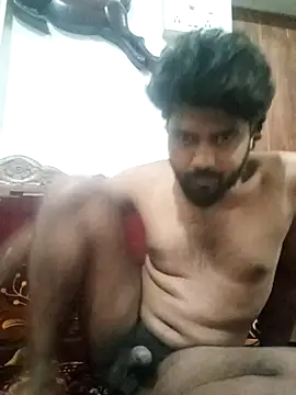 SmashingMuthMaar online show from 03.24.26